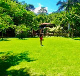 Hotel Ceiba Bonga - Acandí - 1