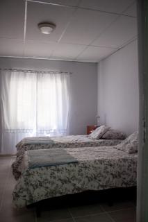 Alborada - Malargüe - 1