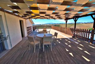 B&B Diacceroni - Villamagna - 2