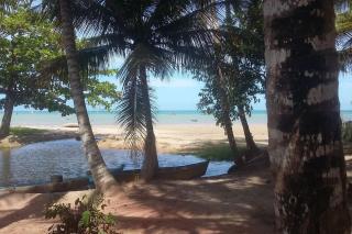 Best View House - Cumuruxatiba - 8