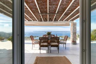 Luxury Villa in Kechria 2 - Kechria - 3