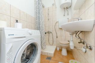 Apartment Olga - Trogir - 8
