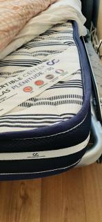 Studio à Montmartre - 5