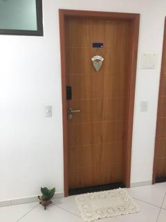 Lindo Studio em quadra beira-mar de Boa Viagem, 10 min do aeroporto. - Recife - 9
