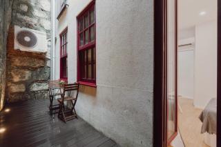 Apartment in Alfandega by Best2Stay - Porto - 8