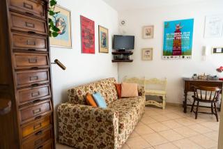 Casa Tiziana con Piscina privata e parcheggio riservato - Albenga - 2