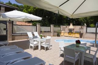 Raffaello Residence - Sassoferrato - 4