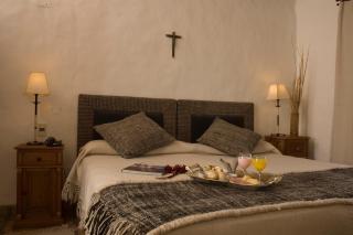 Estancia Las Carreras - 4