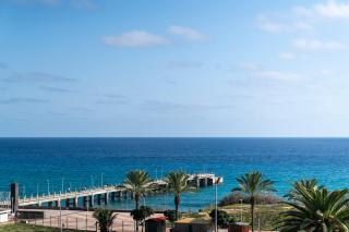 Casa da Maresia by An Island Apart - Porto Santo - 3