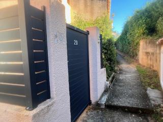 Villa Hameaux du soleil - Porticcio - 9