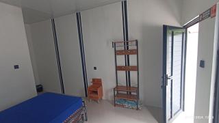 ARIRANG27 HOMESTAY - 5