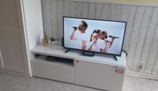 Studio Algarve - Middelkerke - 5