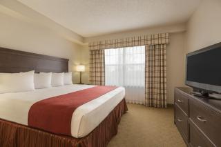 Country Inn & Suites by Radisson, Calgary-Northeast - Calgary - 4