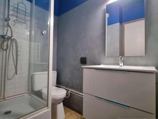 Studio cosy 4 pers, proche pistes, parking gratuit, wifi, Le Dévoluy - FR-1-525-280 - Le Dévoluy - 3