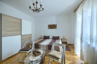 Apartment Dusanka - 1