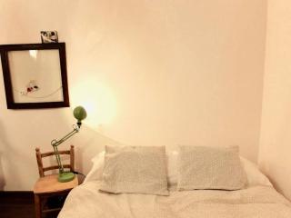 Vintage in Trastevere - Rome - 2