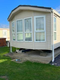 Cuddfan - Llanrhystyd - 9