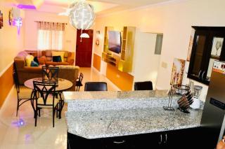 The Royal View (Fully AC) - Banbury - 6