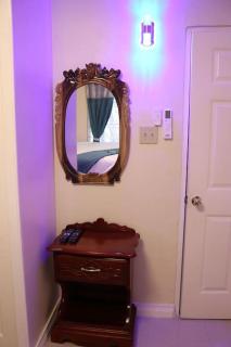 The Royal View (Fully AC) - Banbury - 2