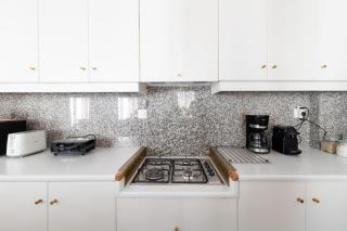 Athenian Getaway Villa in Plaka with Acropolis View by Athenian Homes - Atene - 3