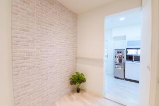 Itaewon - Tainan - 5