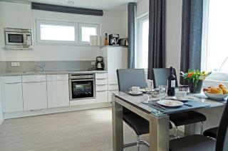 Strandkrabbe - Olpenitz - 5