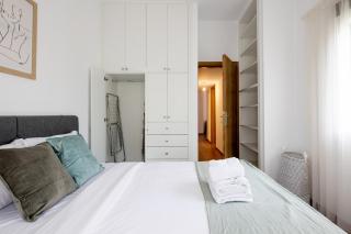 Alex 2 Bedroom Apartment in Athens - Atene - 5