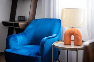 Alex 2 Bedroom Apartment in Athens - Atene - 4