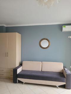 new studio del mar - 7