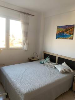 new studio del mar - 4