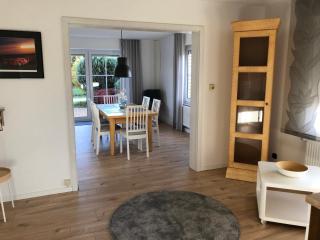 Ferienhaus Bei Erwin in Stukenbrock - Schloß Holte-Stukenbrock - 5