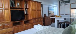 Departamento Tipo Estudio Dynasty Isla de Margarita - Porlamar - 8