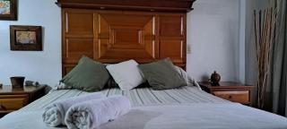 Departamento Tipo Estudio Dynasty Isla de Margarita - Porlamar - 7