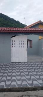 Otima casa em Mongagua - 9