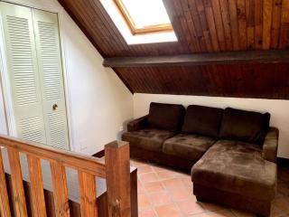Maison de Campagne - 4