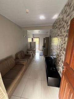 Apartamento econômica Floripa - Florianópolis - 8