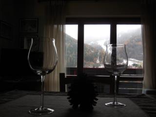 Mont Blanc Exclusive #Bluchalet - Courmayeur - 6