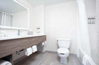 Holiday Inn Express & Suites Williamsburg by IHG - Williamsburg - 4