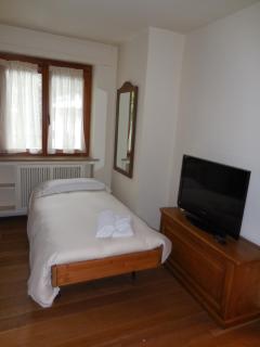 Mont Blanc Exclusive #Bluchalet - Courmayeur - 1