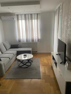 Infinity - Banja Luka - 1