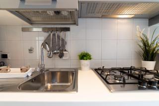 [F1 MONZA - MILANO] New Apt spazioso e confortevole - 6