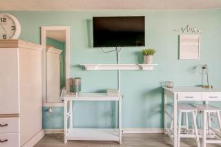 Oceanfront Gem with Community Perks in Myrtle Beach - 1