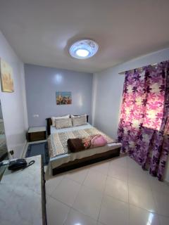 Family house in the center of fez - Fes - 8