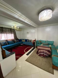 Family house in the center of fez - Fes - 0