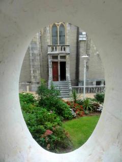 Hotel De L'Océan - Biarritz - 2