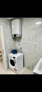 Apartment with swimming pool Lagotto - Trogir - 1