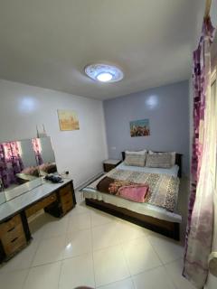 Family house in the center of fez - Fes - 1