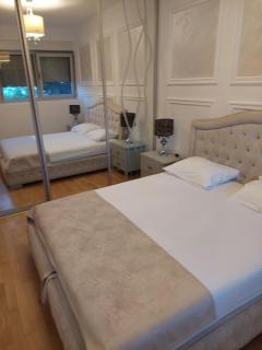 Jana apartment Budva - Budva - 1