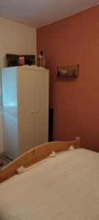 Charmante maison 6/7 personnes. - 6