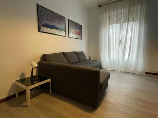 Milano da Me - Ampio appartamento con 2 camere da letto - Mailand - 6
